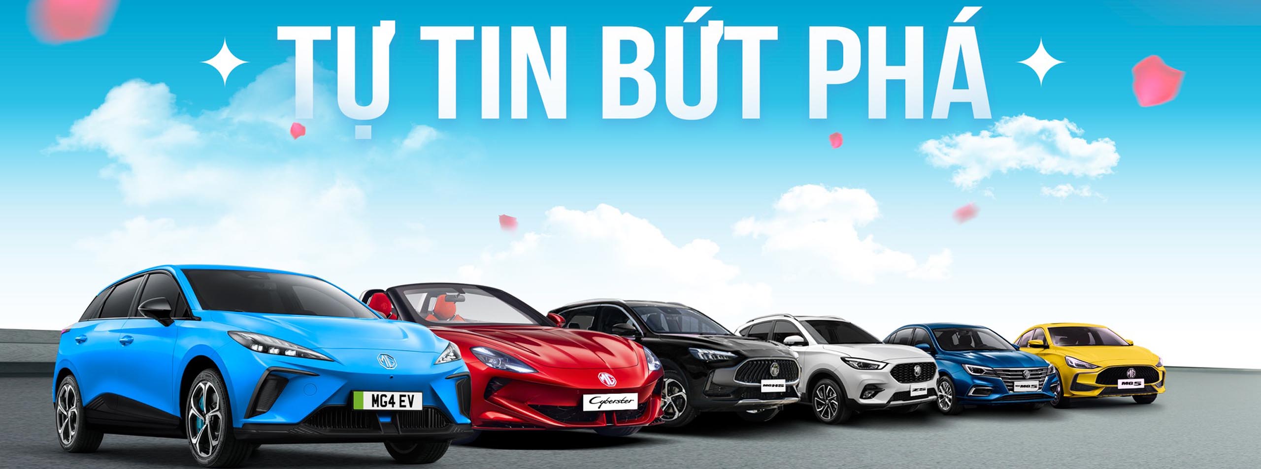 0 đồng trước bạ