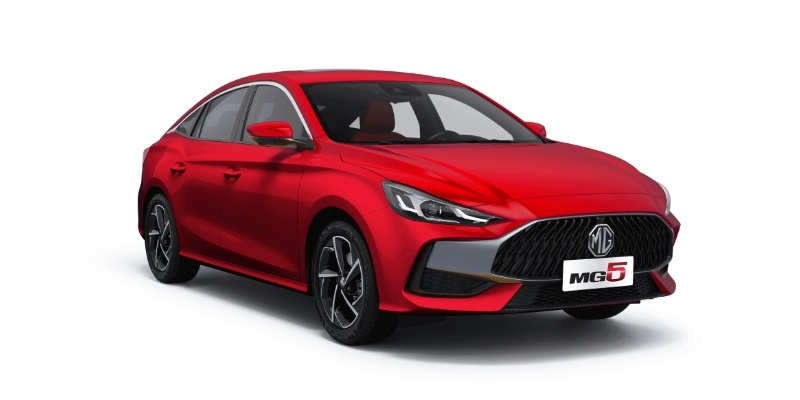 MG 5 Kon Tum